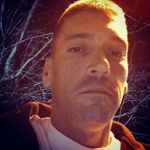 Meet your Posher, Lee